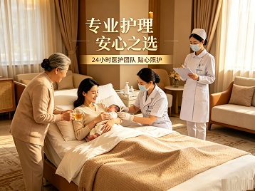 阿拉善左有偿捐卵阿拉善左代孕妈妈阿拉善左助孕公司选择建议