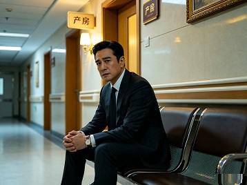 阿拉善左专业助孕生子阿拉善左正规代生代怀 流程全详情攻略