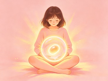 阿拉善左代孕妈妈如何容易受孕?有哪些方法技巧