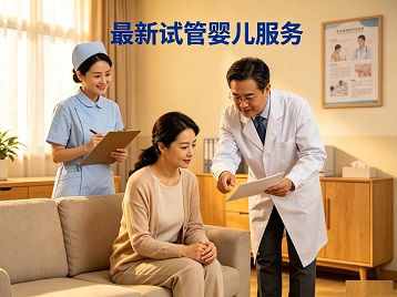 阿拉善左有偿捐卵代孕妈妈第试管孩全新服务价格明细：