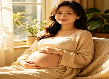 阿拉善左代孕女生有哪些方案可以帮助优势卵泡快速排出